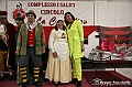 VBS_4611 - Investitura Re Peperone e Bela Povronera Carnevale di Carmagnola 2024